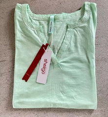 Women’s Clothing BUNDLE NEW Plus Size 22/24 Blouse Tops T-shirt X3 ITEMS (808)