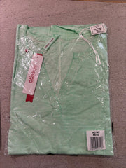 Women’s Clothing BUNDLE NEW Plus Size 22/24 Blouse Tops T-shirt X3 ITEMS (808)