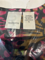 Women’s Clothing BUNDLE NEW Plus Size 18/20 Blouse Tops X3 ITEMS (806)