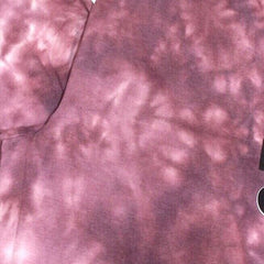 Pink Tie Dye Trousers Plus Size 18/20 22/24 Minnie Mouse Joggers 676