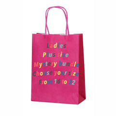 New Ladies Plus Size Clothes bundle 16 18 20 22/24 26/28 30/32 Tops Shirts etc