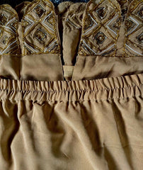 Women’s bead embellished pull on Occasion Skirt size 16 18 20 22 24 28 New 524