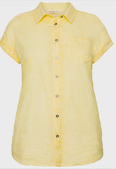 Womens Summer Tops BARGAIN Bundle Size 18/20 New Cotton Blouses x3 NEW 758