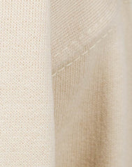 Ladies You Are Loved Back Print Women Sweatshirt Plus Size S M L 103