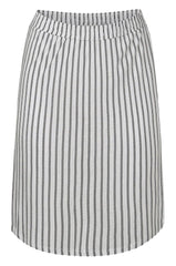 Elasticated Short 630