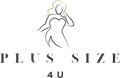 Plus sizes 4 U