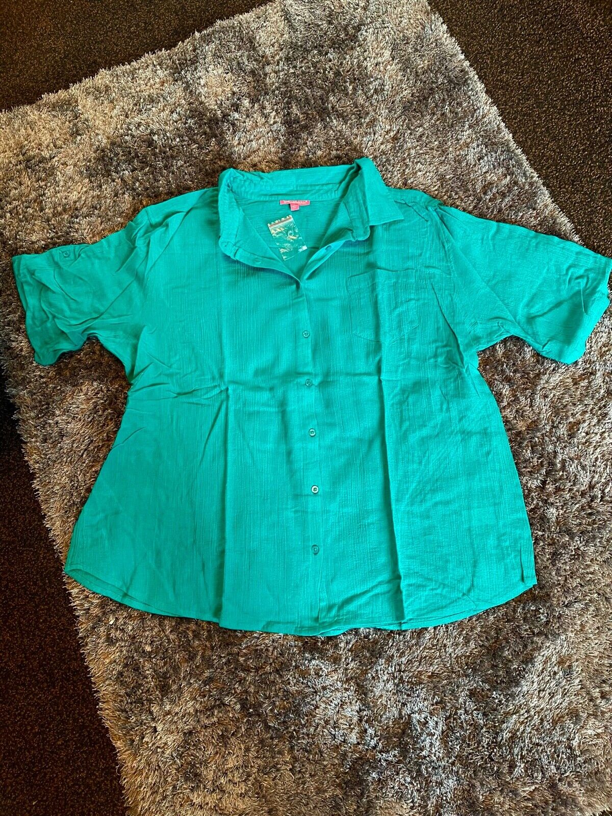women Blouse
