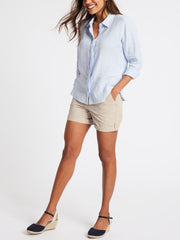 women Shorts