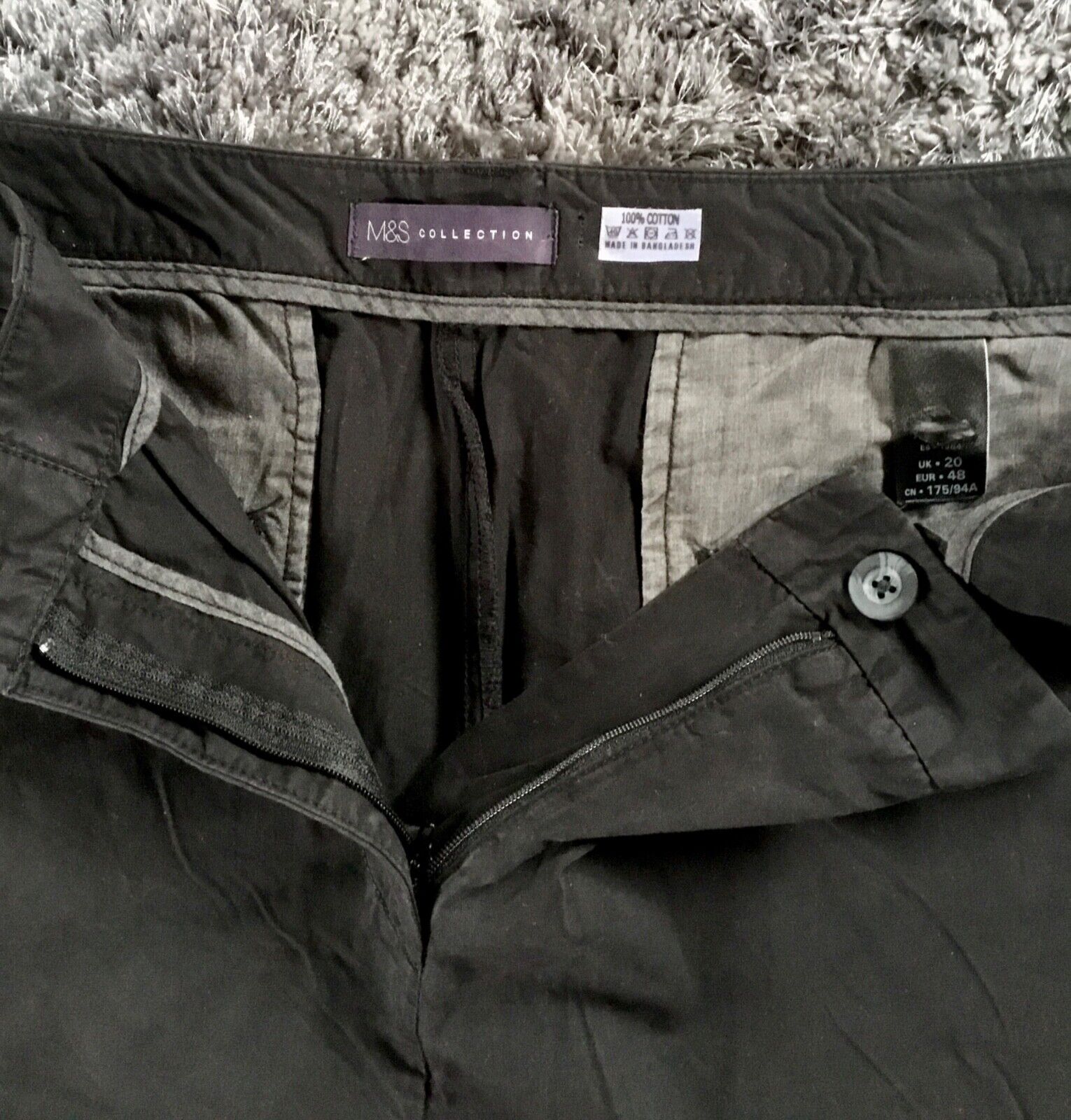 Best women shorts 