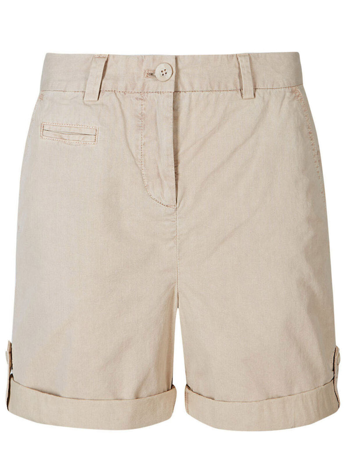qualityful shorts women