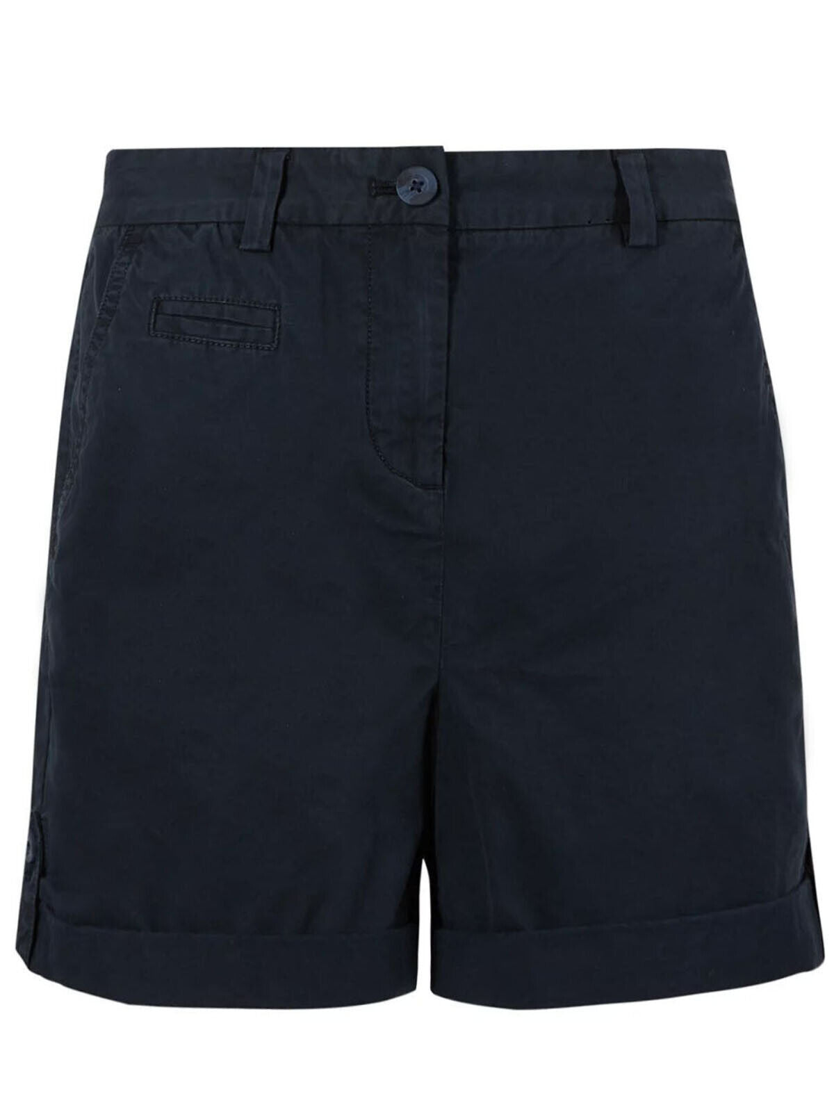  Shorts New Quality 572